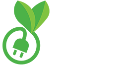 Antheia Grow Smart